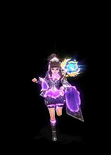 008.gif