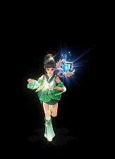 011.gif