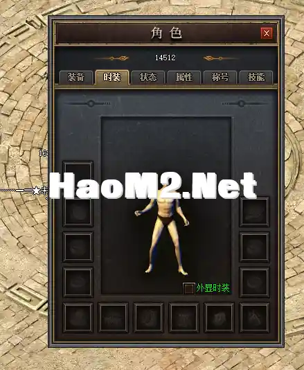 捕获2.webp