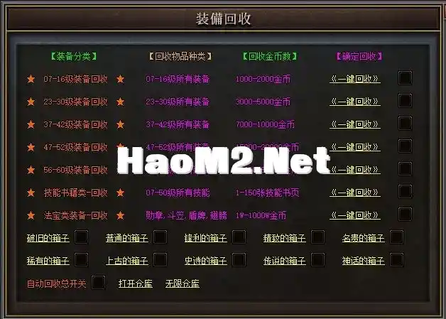 7.webp