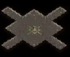00003 副本.webp