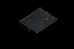 00007 副本.webp