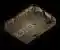 00008 副本.webp