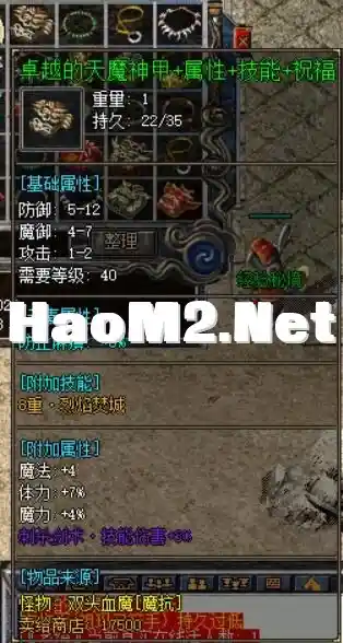 K]~)92QW}YFPHA`X7MMO$Y3.webp