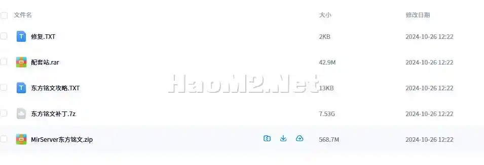 image.webp