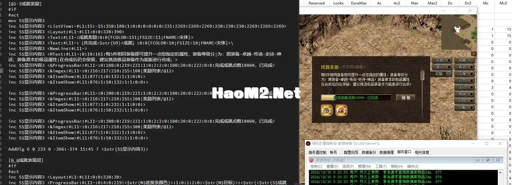 image.webp
