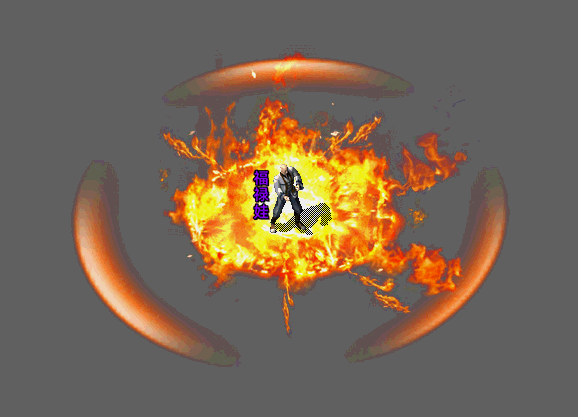 M017.gif