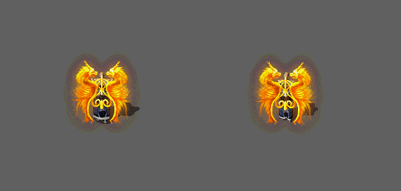 Y6045.gif