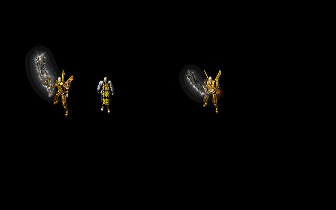 HD038.gif