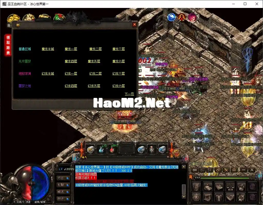 42.webp
