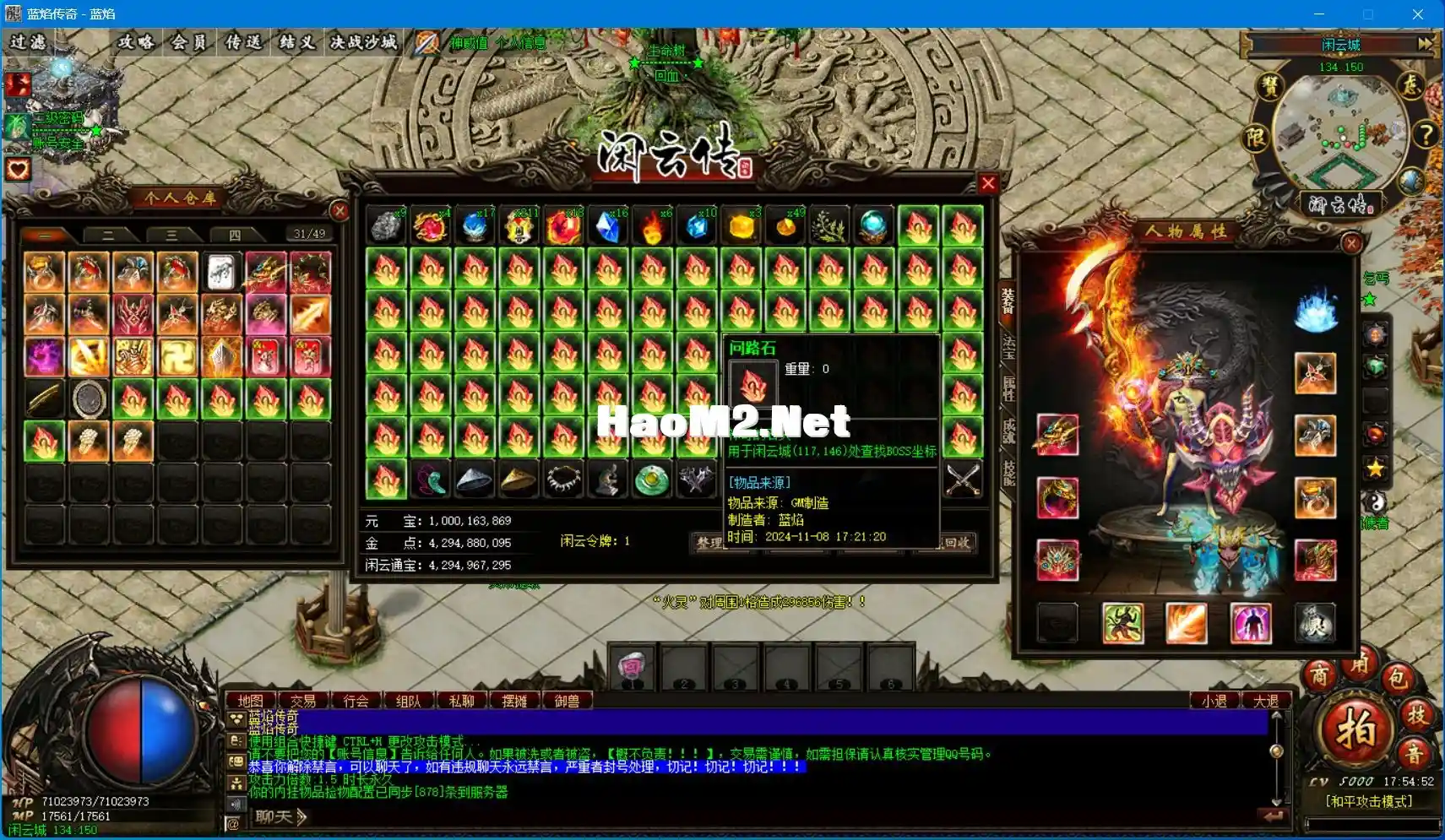 image.webp