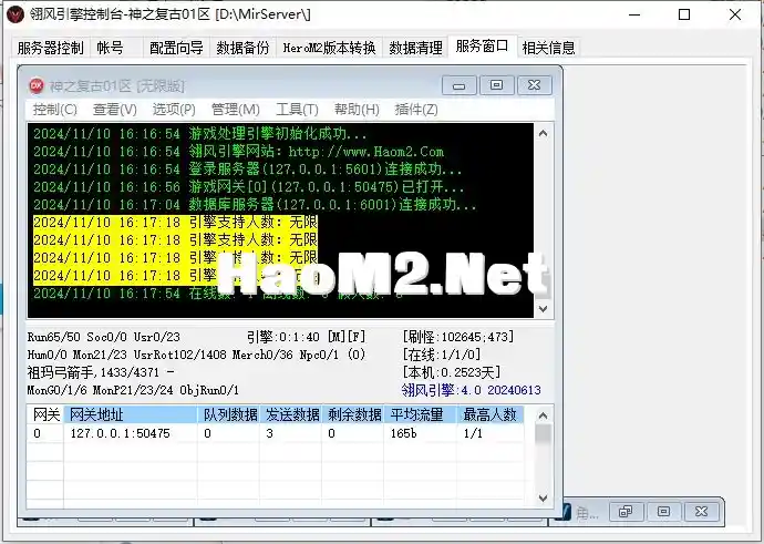 2.webp
