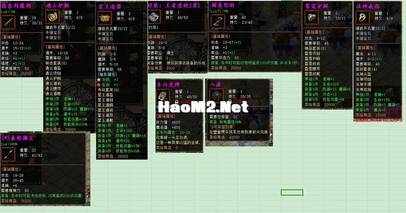 13.webp