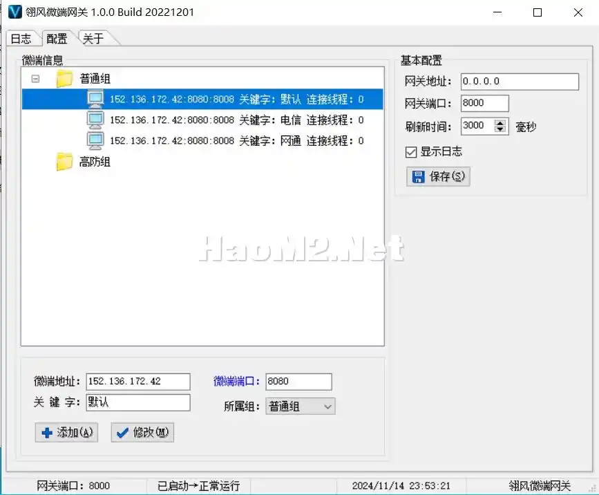 image.webp