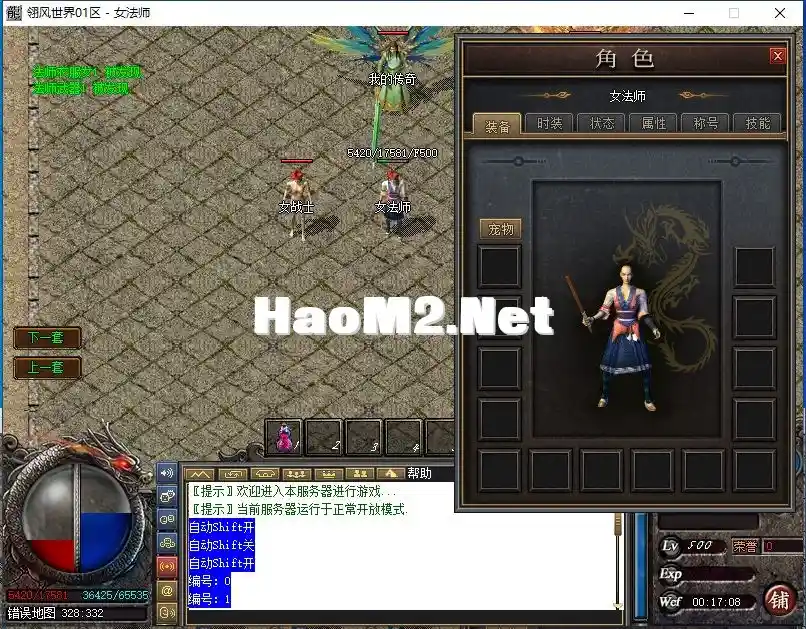 9K_1SWNB(IF]U8P4Z~SR[SO.webp