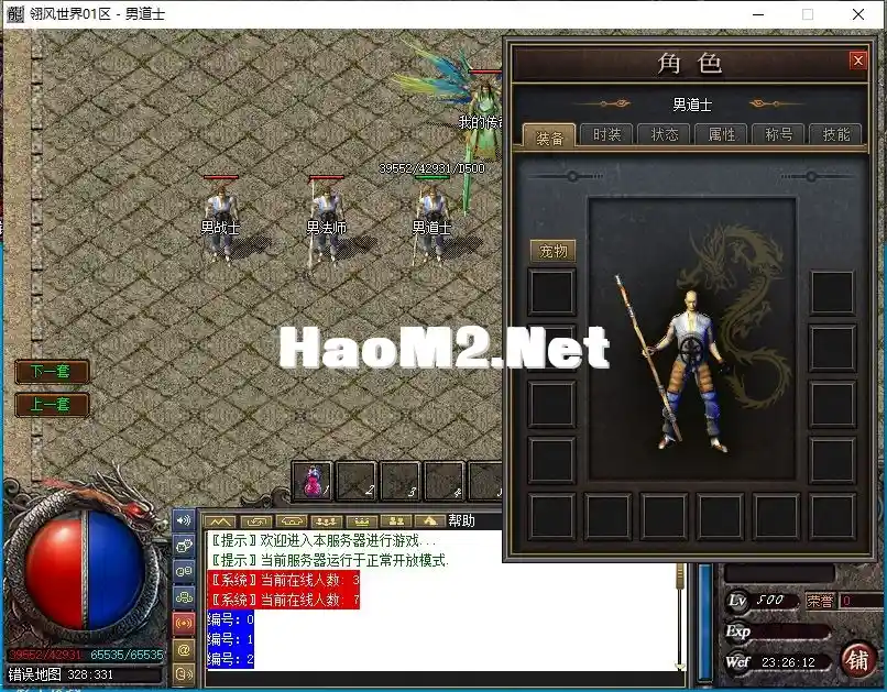 @KIC40Z~E0@{SKVFZPZ2[IT.webp