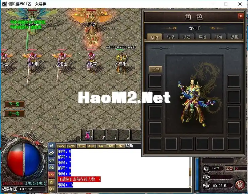 M}[YZAF_0NF%`9AW)MUZ80F.webp