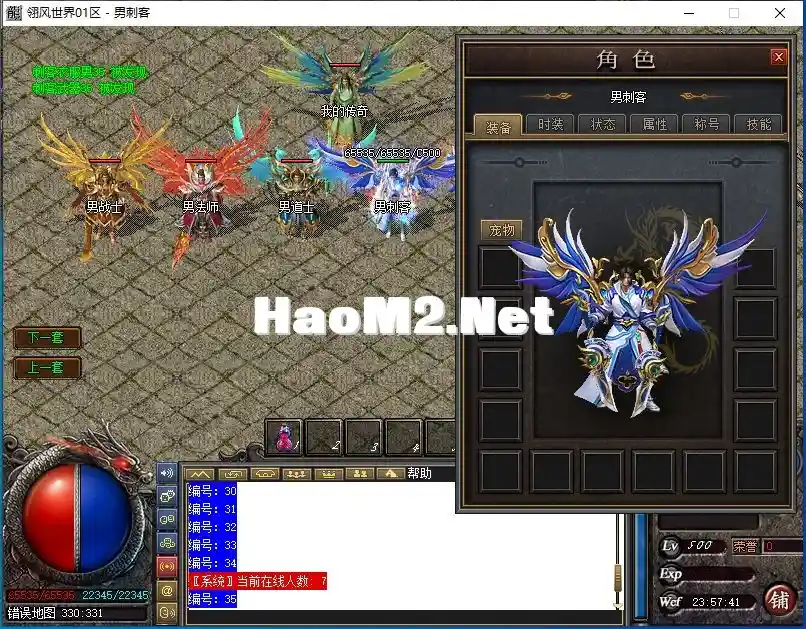 {{73W`~UP795(V$~9Y5}UZQ.webp
