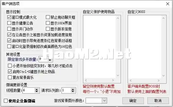 11.webp