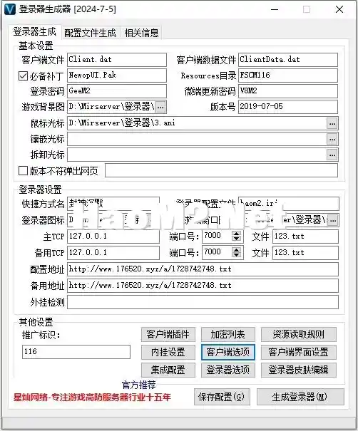 22.webp