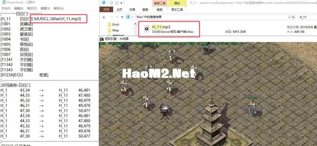 image.webp