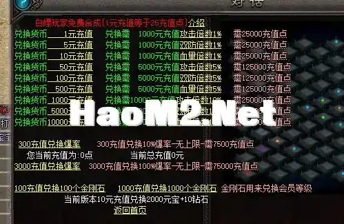 @{W@%X]G4$(3[KGG8$@T9OY.webp