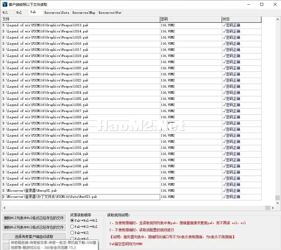 3.webp