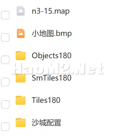 3.webp
