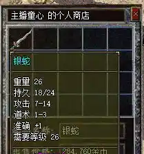 image.webp