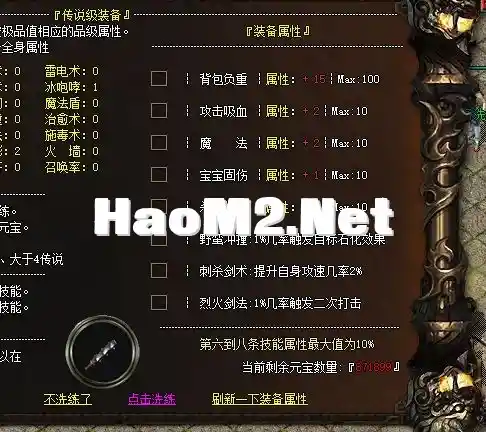 bae48760-8354-41ab-bf86-ca02388b0de8.webp