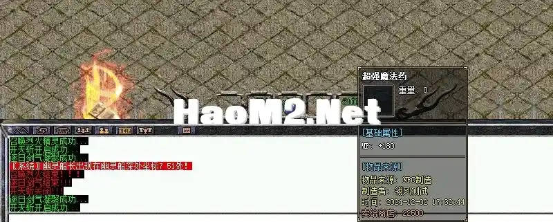 111.webp