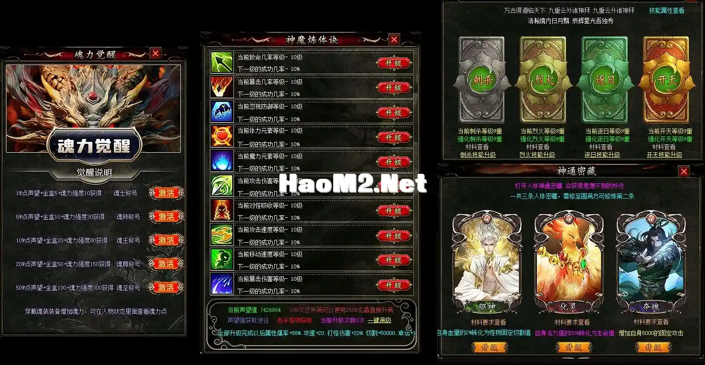 6.webp