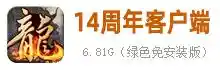 a3b2cd2e865887966cd9d4000d46dc6a_31152848_4485.webp