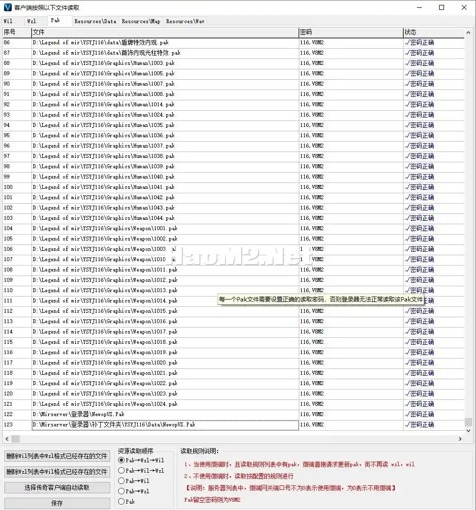 3.webp