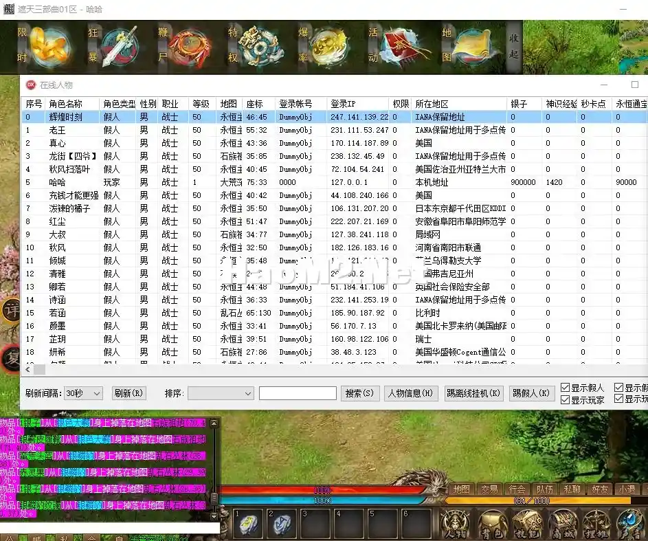 4.webp