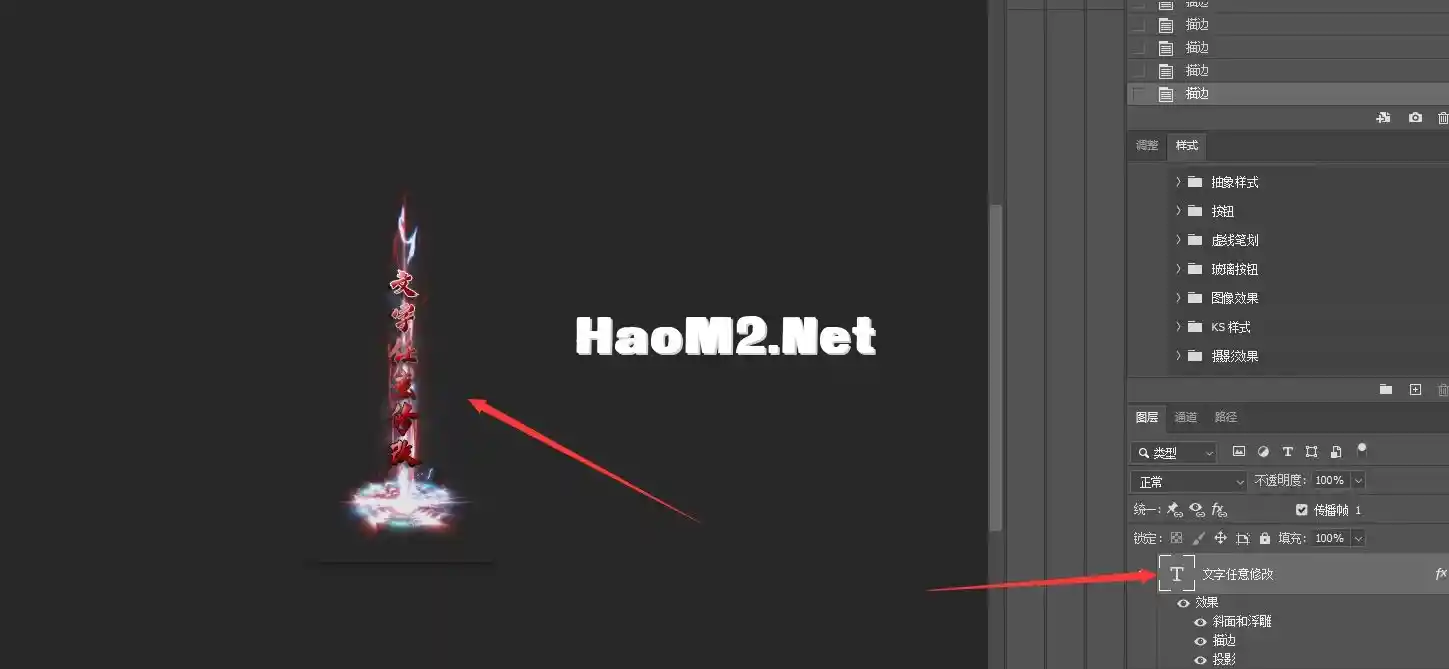 @4F}_S~ZQC]9)1Q25_R$W.webp
