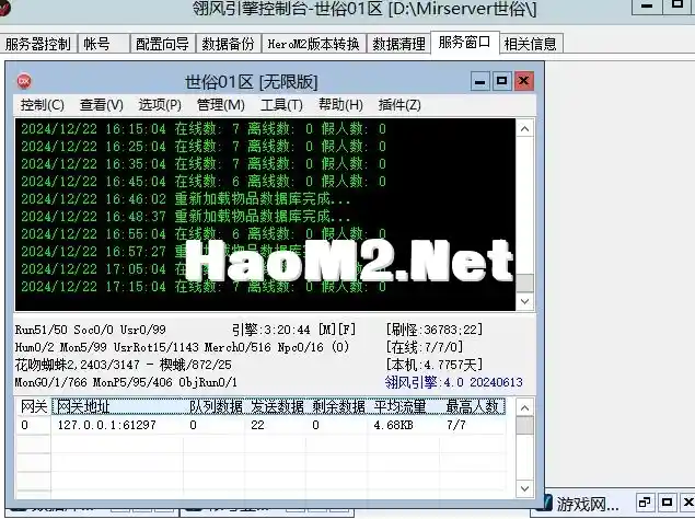 1.webp