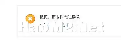 图片.webp