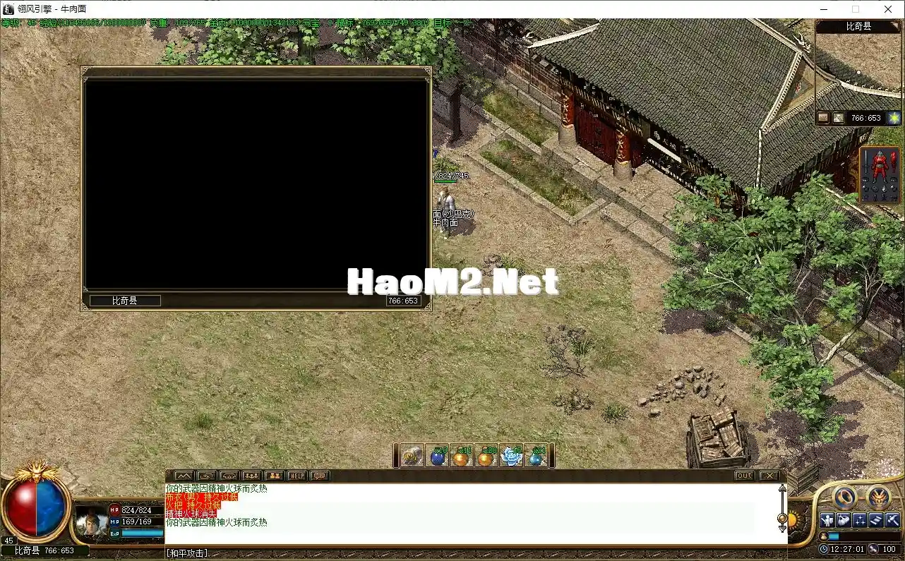 image.webp
