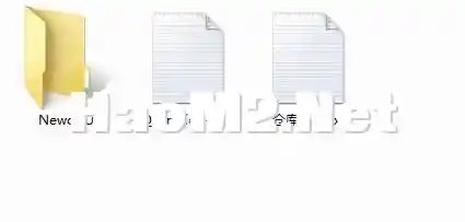 3.webp