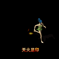 145510f4dr0kn0ld6pnh0n.gif
