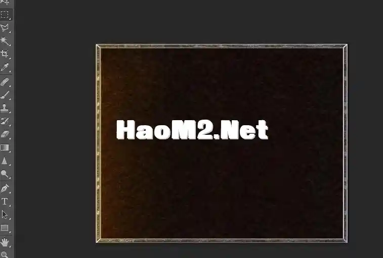1.webp