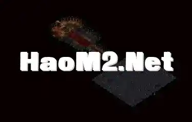 鬼狱大殿.webp