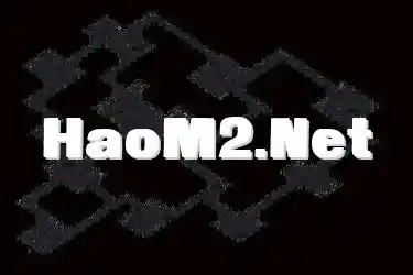 鬼狱三层.webp