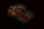 鬼狱宫殿.webp