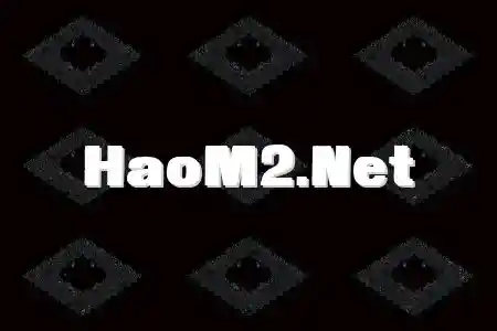 鬼狱迷宫.webp
