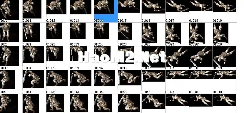 360截图20241230164756481.webp