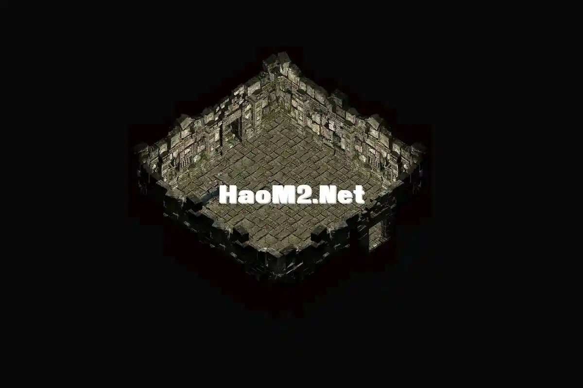 SSZTG5.webp