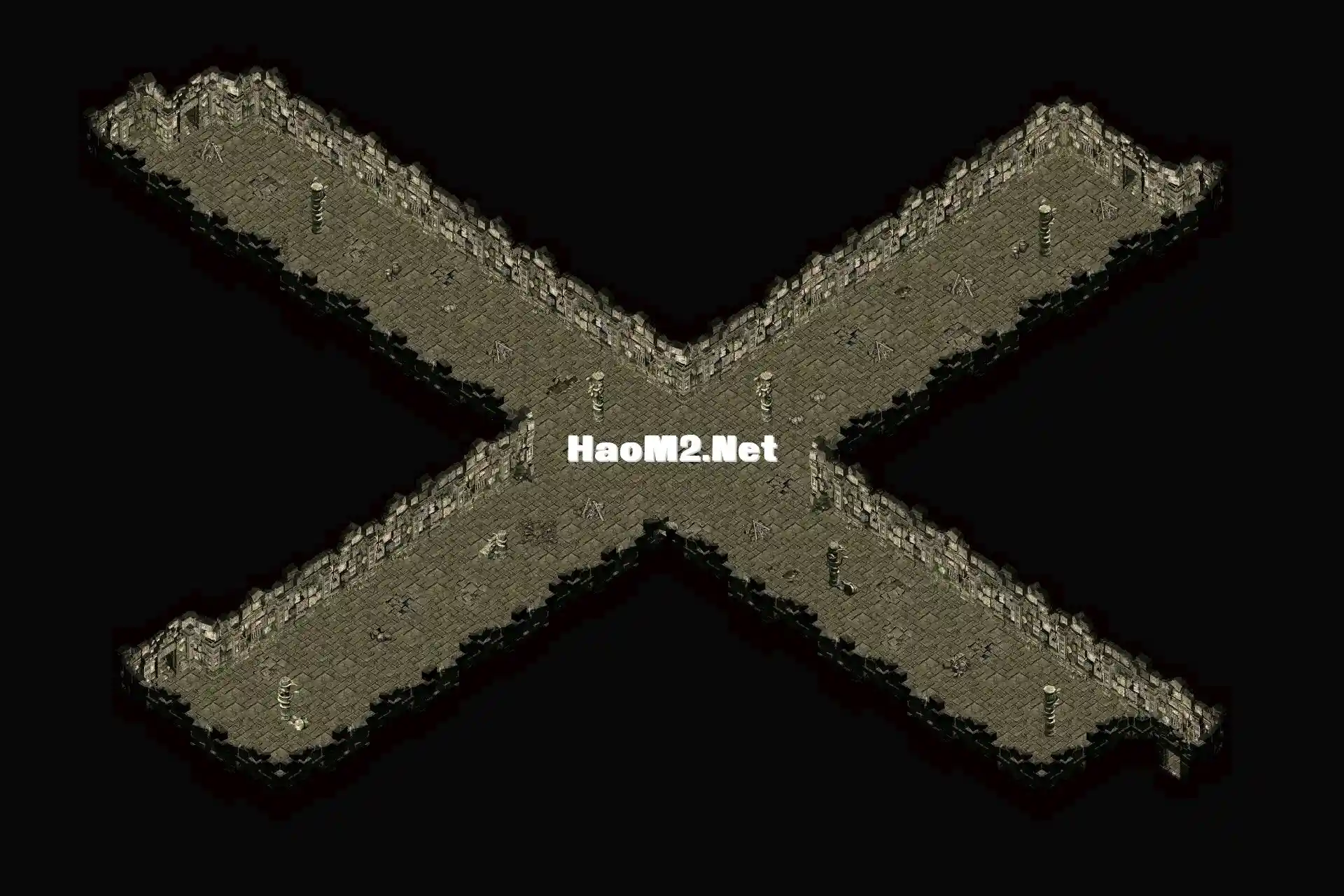 SSZTG9.webp