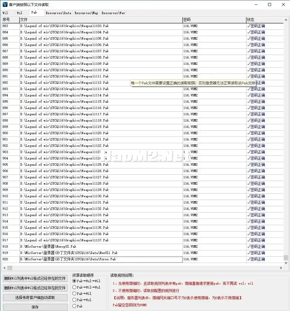3.webp
